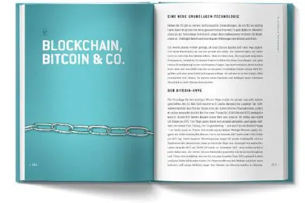 Inside the book Startup-DNA