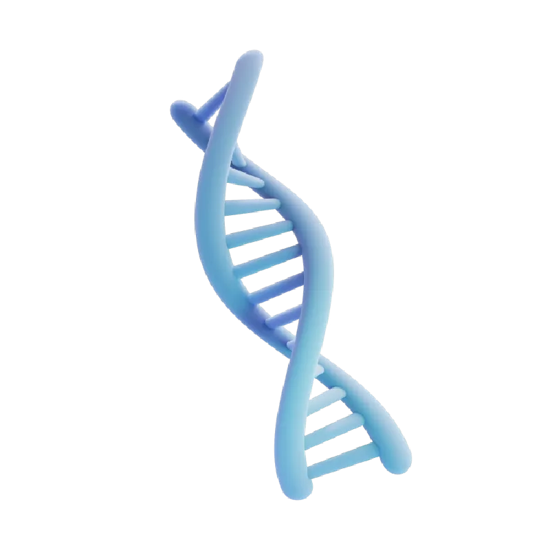 Synthetic biology