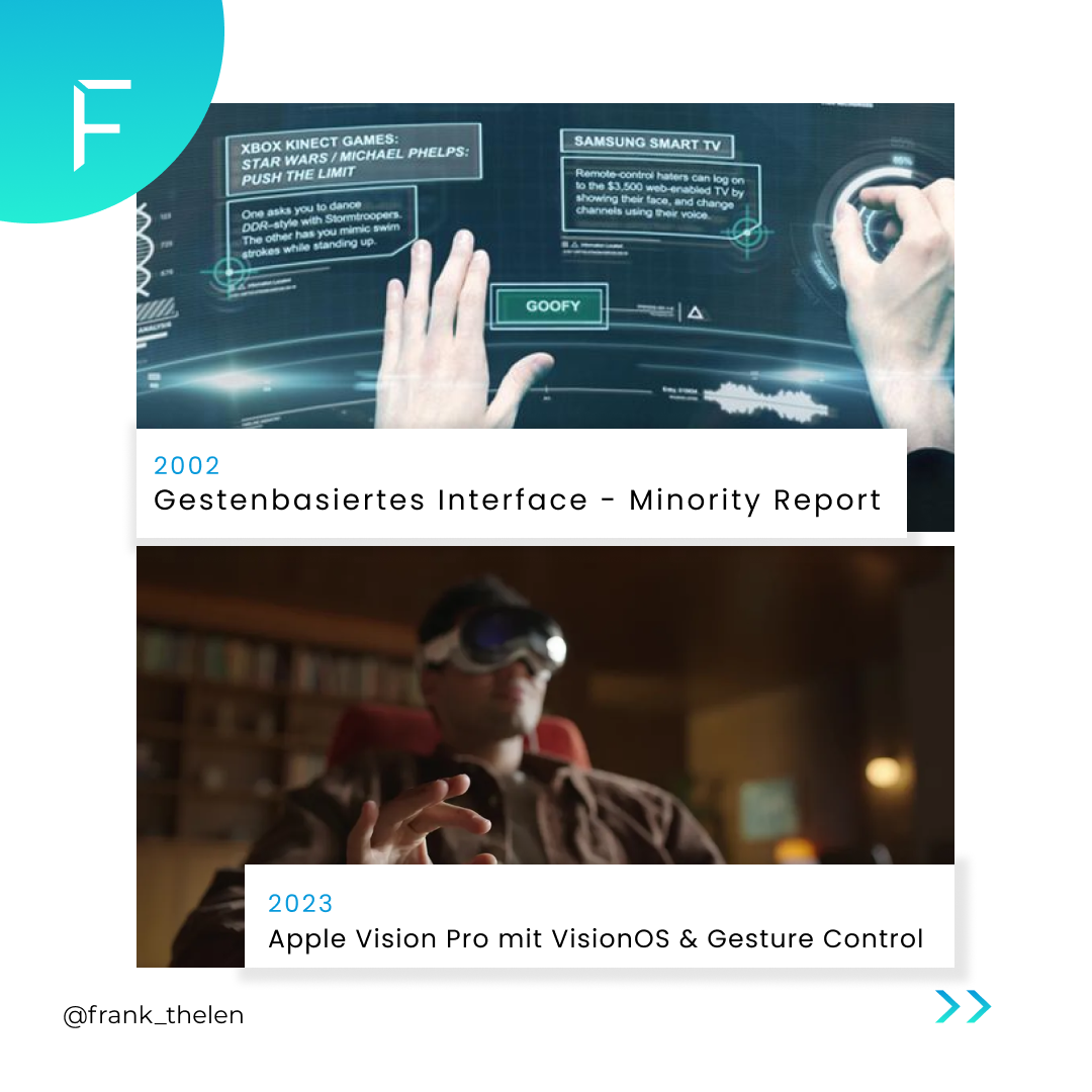 Sci-FI-2.png
