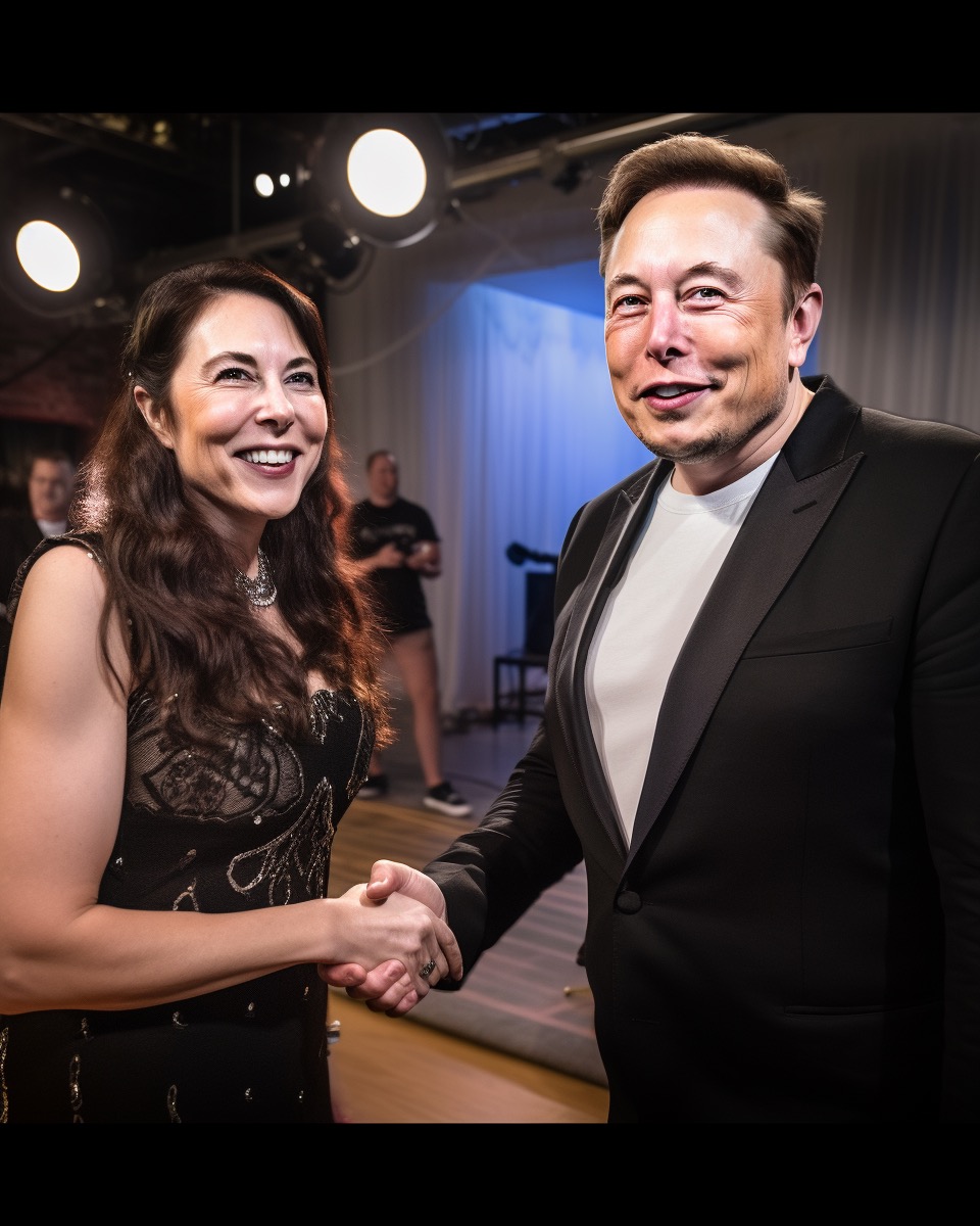 Melli3005_Elon_Musk_shakes_hand_with_Linda_Yaccarino_Twitter_ic_706d91fd-bec9-467e-849c-627753e51066.jpeg