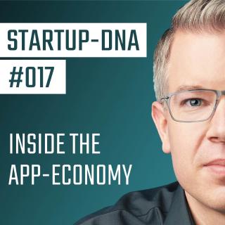 Inside the App-Economy