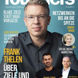 Frank Thelen Founders Cover 02.19